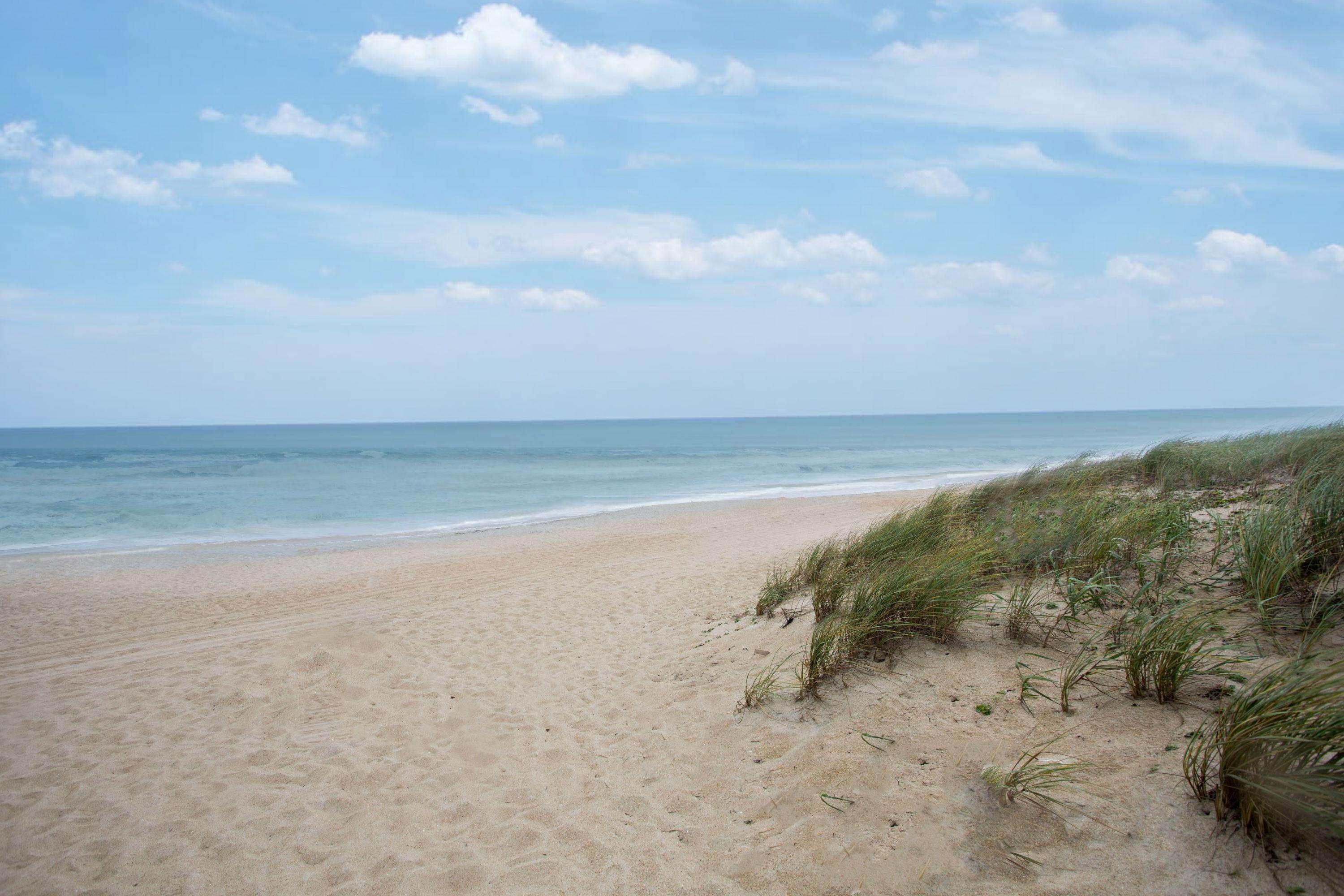 Days Inn By Wyndham Kill Devil Hills Oceanfront - Wilbur Екстериор снимка
