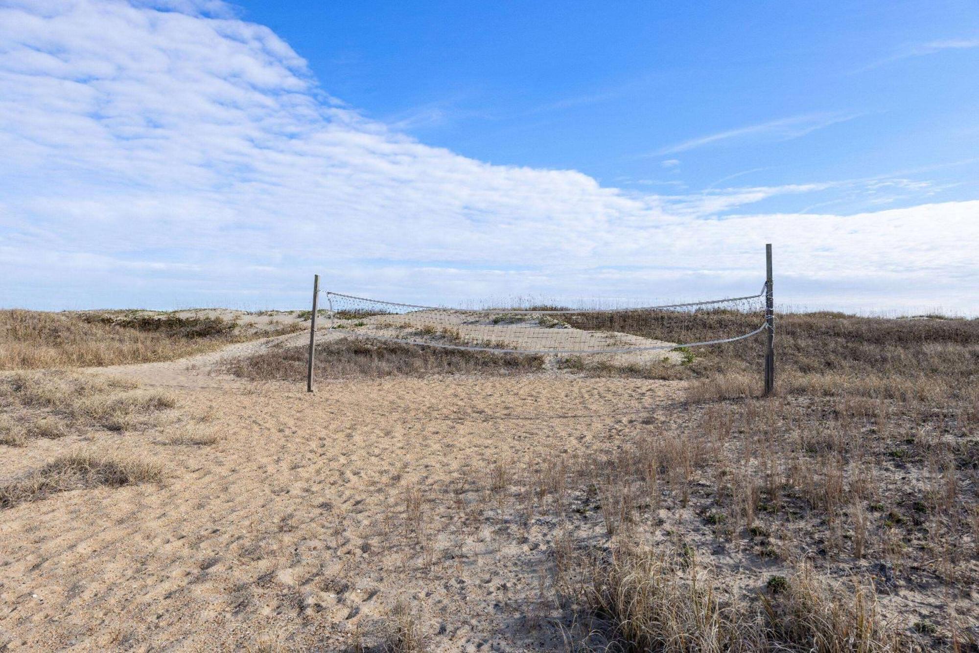 Days Inn By Wyndham Kill Devil Hills Oceanfront - Wilbur Екстериор снимка